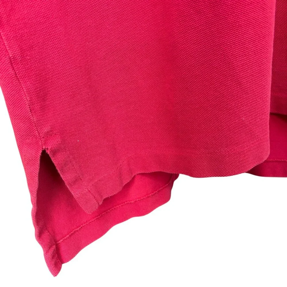 Men's Ralph Lauren Polo Shirt 3X‎ Big